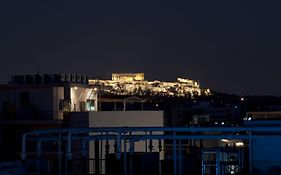 Ξενοδοχείο Κατερίνα